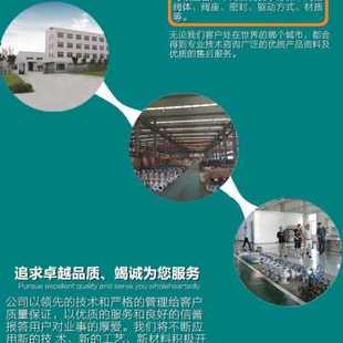 新手动铸钢蒸汽20Z41H16C32明杆闸阀65DN8010040法兰25高温g50品