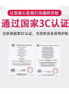 诸暨DLD6干拭内轴承耳挂法兰导座单板电子电磁离合器裱机24V12V