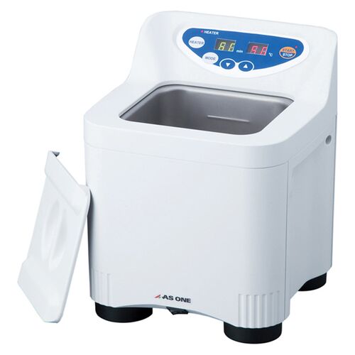 好货1-2160-81 超声波清洗器 超音波洗浄器 ULTRASONIC CLEANER