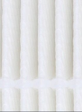 For Puppy Vacuum Cleaner Accessories Filter Filter Elements