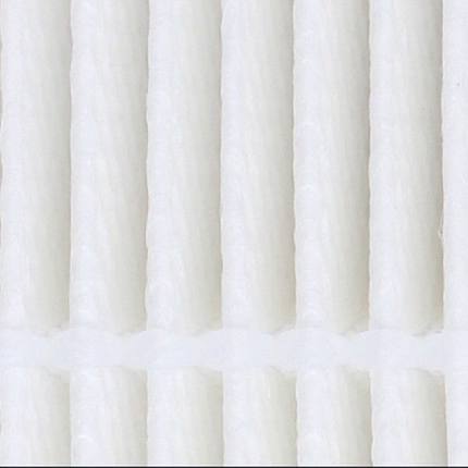 For Puppy Vacuum Cleaner Accessories Filter Filter Elements