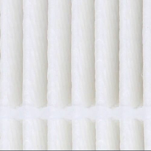 For Puppy Vacuum Cleaner Accessories Filter Filter Elements