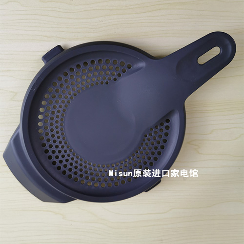 新品新品新品小美多功能料理善品机TM5/TCM6量杯刮S棒保护盖蒸锅