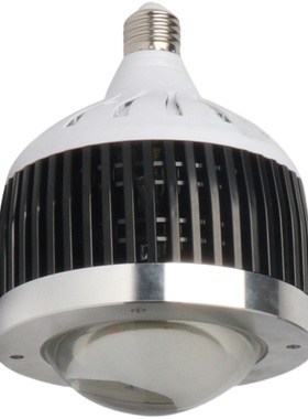 多肉补光灯全光谱ledq球泡筒灯仿太阳家用室内防徒上色植物生长灯