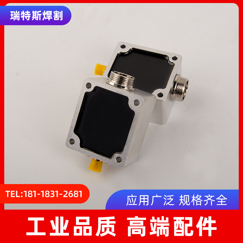 光纤激光切割机放大器柏楚系统电容头传感调高器BCL-ATMP前置BTS2