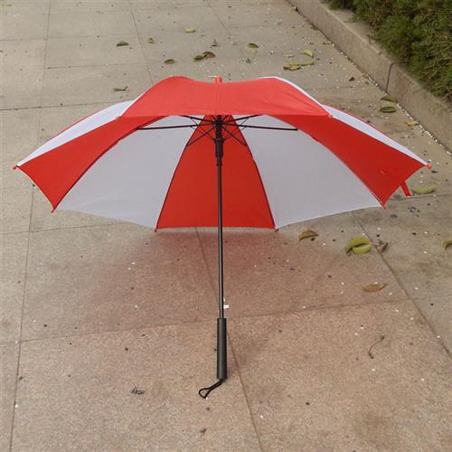 幼儿园儿童雨伞彩虹小孩广告伞宣传礼品卡通小雨伞儿童伞印字