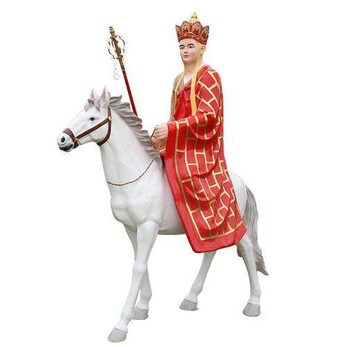 玻璃钢神话人物雕塑西游记孙悟空模型唐僧沙和尚猪八戒景区大摆件,基础建材,砂岩雕刻,淘宝优惠券,粉丝福利购,淘宝优惠卷