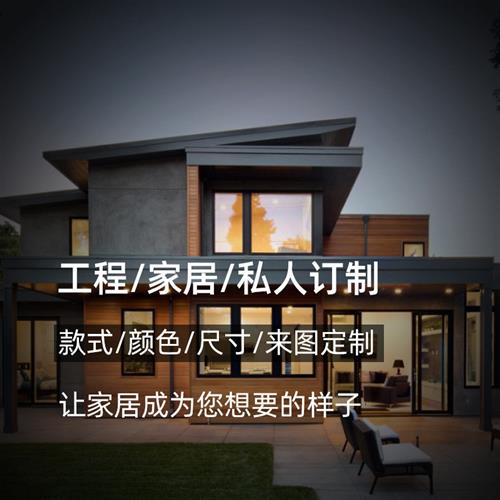 吧台茶室餐厅吊灯后现代轻奢全铜别墅客厅商用创意恐龙蛋树枝灯具