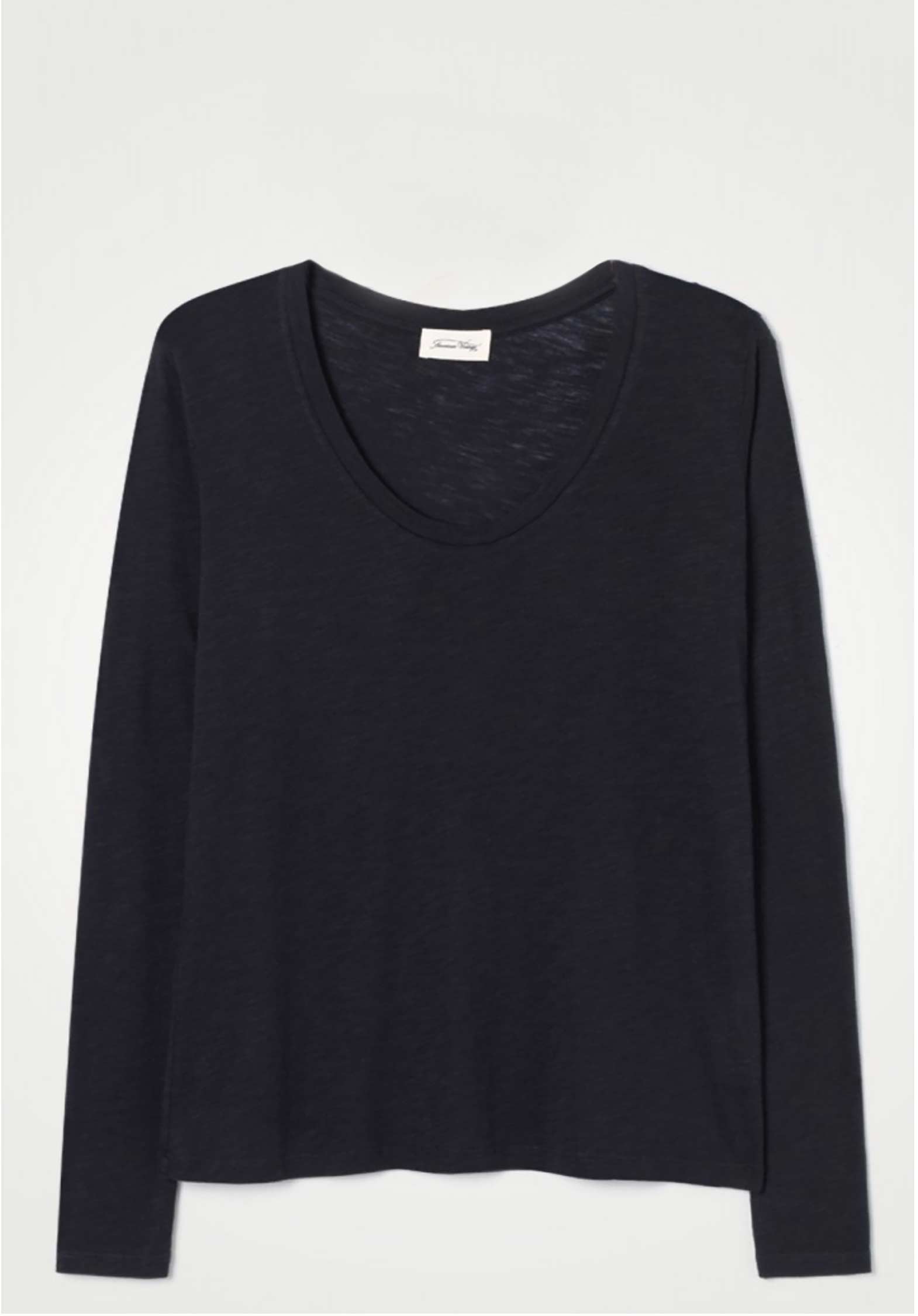 多色可选基础款时尚短袖