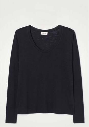 多色可选基础款时尚短袖