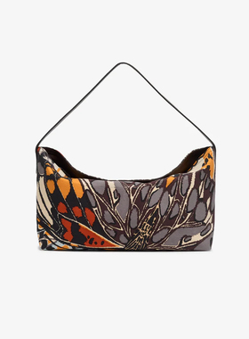 Inoui Campus Baguette校园法棍包实用设计优质材质适合日常场景