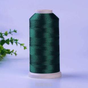 线冰丝线亮光编织diy股线穗子线手工人造丝专用线戒指@缠绕流苏