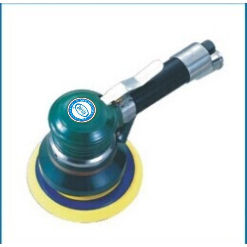 O2P-31D气动634,磨砂机气动抛光机,宏斌0气动工具