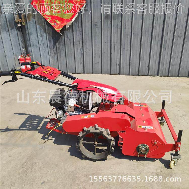 茶手碎机 汽89推油7.5马力除草果园苗圃还园田草机,农机/农具/农膜,植保机械,淘宝优惠券,粉丝福利购,淘宝优惠卷