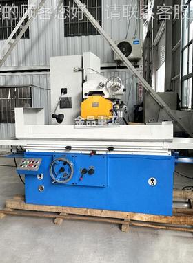 现供应M7货130平面磨床M7M7130130X100mm金自属平0面磨削液压半动