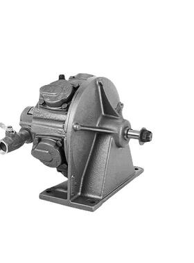 活塞式气动马达 美国73421AA8 气动马达