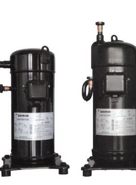 RSXY5HYAL/RSXYYAE空调机组用涡旋式变频制冷压缩机JT100BAVYE