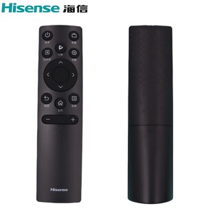 原装海信电视遥控器CN3H75通用32E2FD 42E2FD 43E2FD 43E2FD