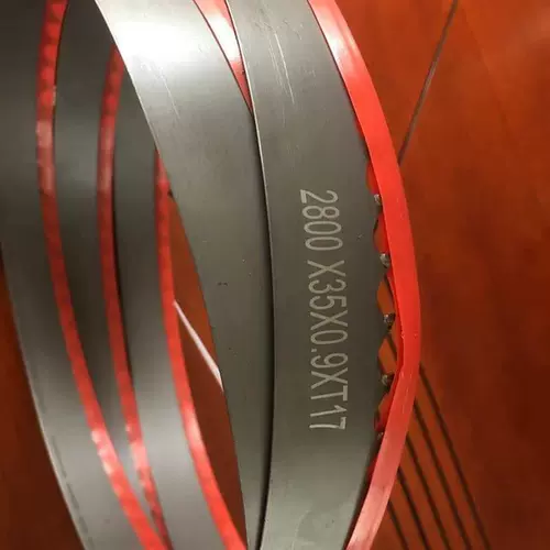 Скорость новый продукт и новый аэрированная кирпичная сплавная сплава лезвия 2,8 метра пенопластовая кирпичная кирпич 3.K9 -метра