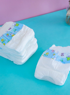 现货速发Pet Dirs Pet Dirs Puppy stru Pats Feme Dog Phy