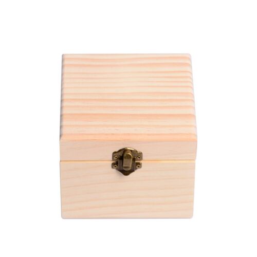 极速Holder Organizer Perfume Container for Travel