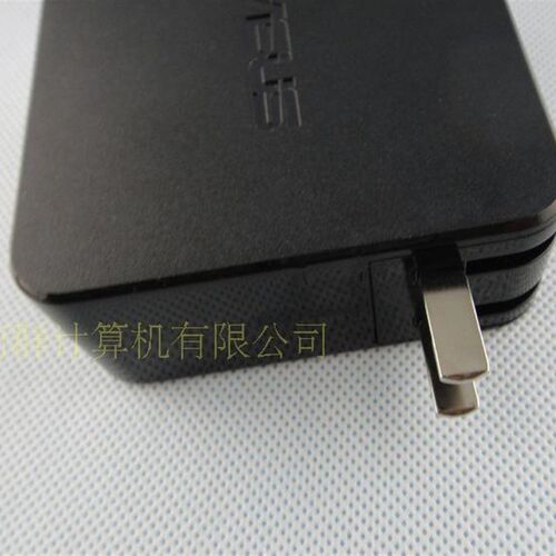 好货原装华硕笔记型电脑充电器 X402C X550 V450C Y481C 19V3.42A