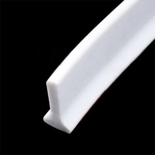 好货Strip 1 X Water Barrier Water Waterproof 100300CM Barrie