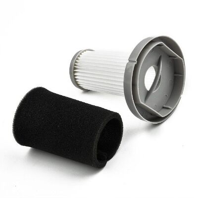 好货Filter For Deerma DX700 DX700S Vacuum Cleaner Accessorie