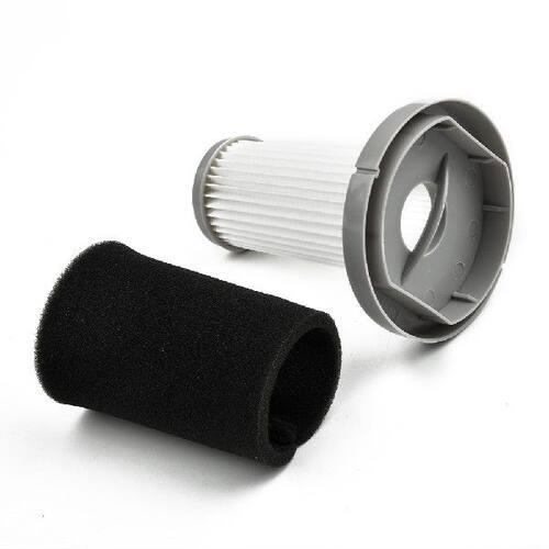 好货Filter For Deerma DX700 DX700S Vacuum Cleaner Accessorie