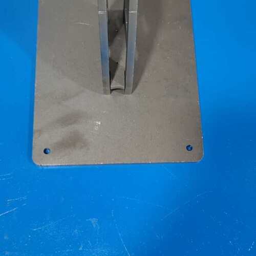 好货砂带机磨刀机915砂带机小型立卧家用沙砂带机架子抛光打磨定