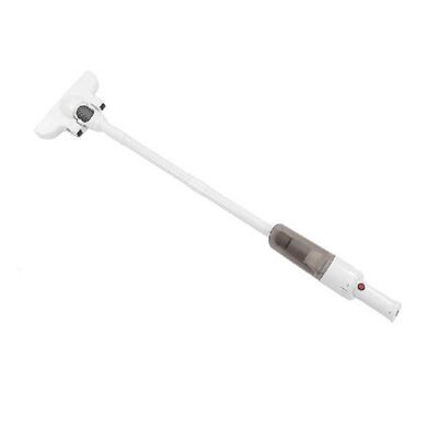 好货Handheld Vacuum Cleaner Cordless Handheld Vacuum Cleaner