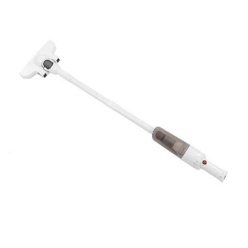 好货Handheld Vacuum Cleaner Cordless Handheld Vacuum Cleaner