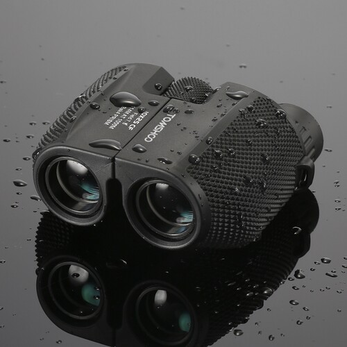 好货Night Vision Binoculars Binocular Telescope HD Telescope