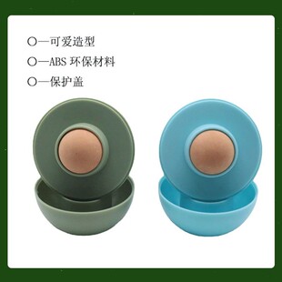massage 极速oil bea oil part absorption spherical