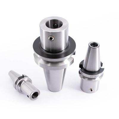 LBK1-5镗刀柄BT50微调精镗头CNC加长数控机床t镗刀刀柄