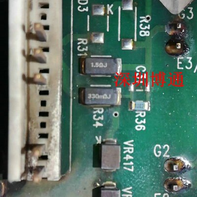 新品变频器驱动电路二极管FAH23?NZ FAH28?NZ FBJ