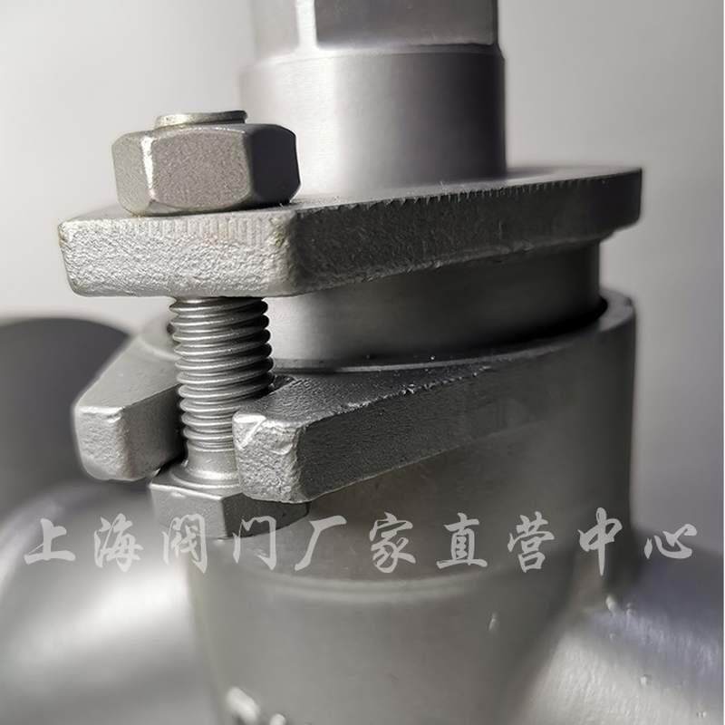 极速旋塞阀X43W-10P不锈钢304/316L法兰旋塞阀高温耐腐蚀蒸汽油品