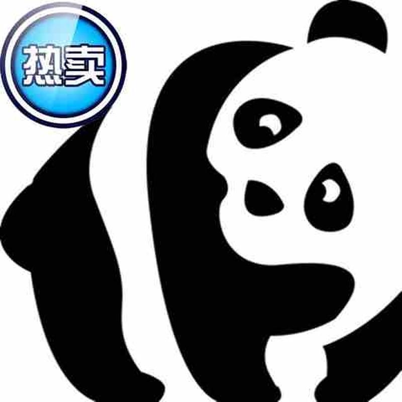好货大号茶洗陶瓷99茶具家用笔洗盆带盖多款可选洗茶杯器皿水洗碗