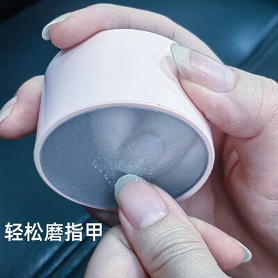 极速Hair Removal Depilation Reusable Hair Eraser Hair Remove