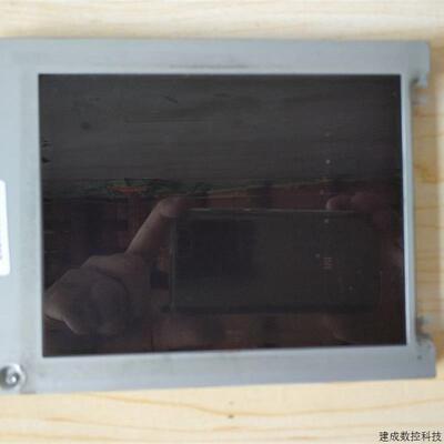议价京瓷5.7寸单色液晶屏KS3224ASTT-FW-X1