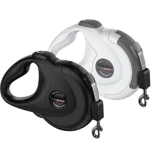 好货Dog Walking Leash Long Retractable Dog Lead Pet Walking