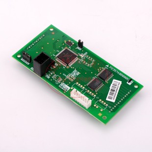 G11 新品 P235740B000G12 G01 上海三菱電梯轎廂轎內(nèi)顯示板 G02凌