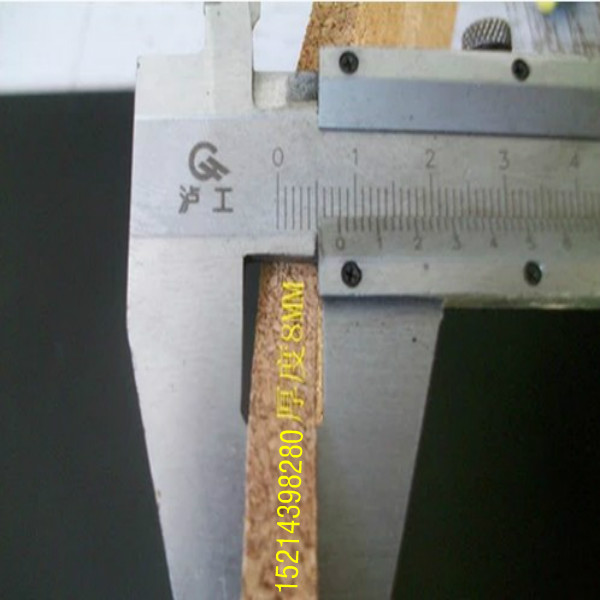 新品实木框8MM纯软木板照片墙v80X120CM学校水松板宣传栏告示板