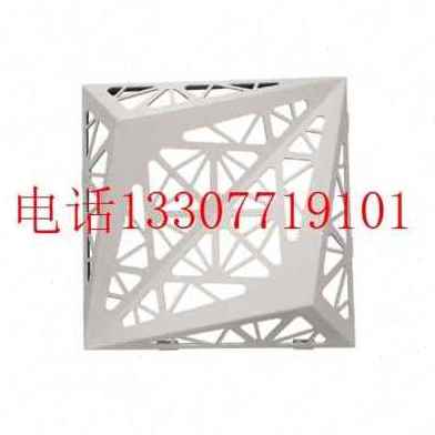 厂促促板氟碳漆铝单板镂空冲量质案证保数千任意选外墙孔造新品图