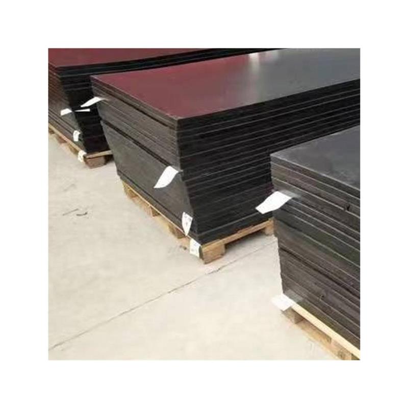 新品绝缘塑胶垫配电室高r压绝缘橡胶垫片胶皮垫5mm密封件黑色胶皮