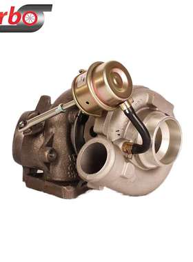 F  GT2538C涡轮 704152-5001S 704152-0001 704152-1 A6620903180