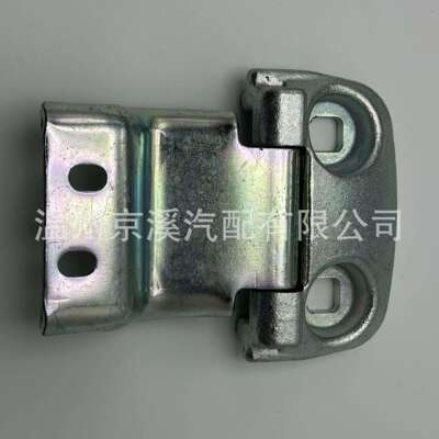 适用于菲亚特DUCATO/货车/巴士标致雪铁龙MANAGER门铰链
