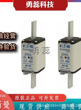 熔断器224NHG02BI250NHG02BI315NHG2BI
