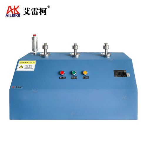 电动液压压力校准台ALKD100