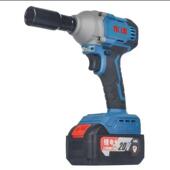 东译适用20V无刷电动扳手锂电扳手架子工汽修多功能风炮一件